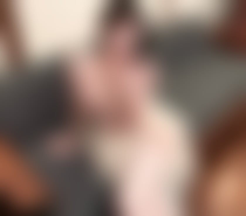 💕New❤️ True Asian Experience 🔥No Rush in your Town