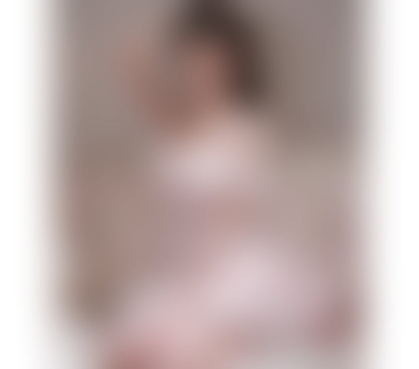 Escorts and Massages Shrewsbury Shropshire - Photos for 💕New❤️ True Asian Experience 🔥No Rush in your Town