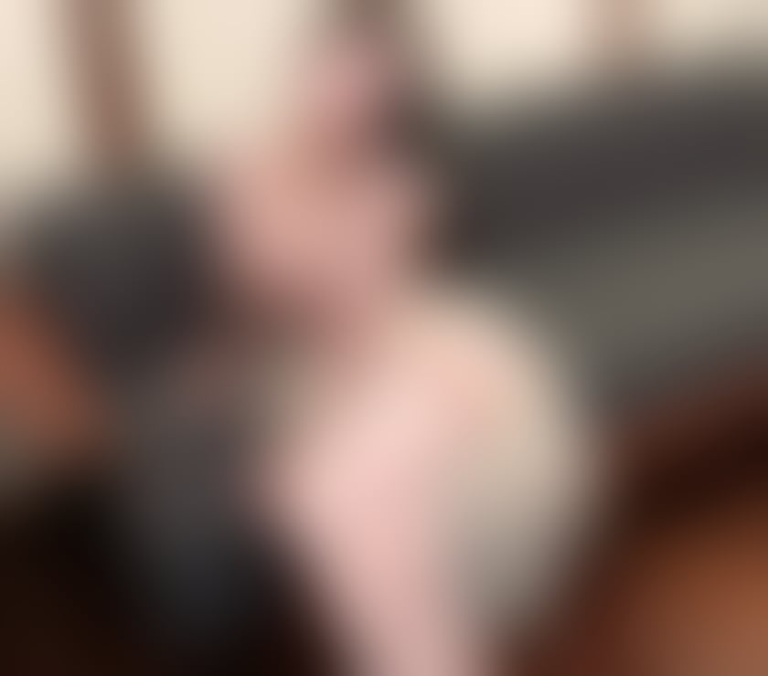 Escorts Shropshire Shrewsbury - Shropshire - Photos for 💕New❤️ True Asian Experience 🔥No Rush in your Town