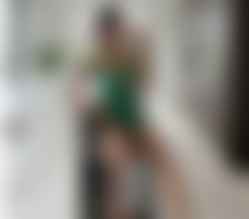 Escorts Glasgow Glasgow City Centre - Glasgow - Photos for 💋 Brazilian Beauty⚜️Joyce⚜️