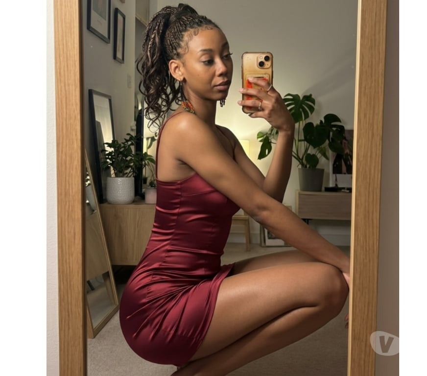 Escorts Glasgow Glasgow City Centre - Glasgow - Photos for 💋 Brazilian Beauty⚜️Joyce⚜️