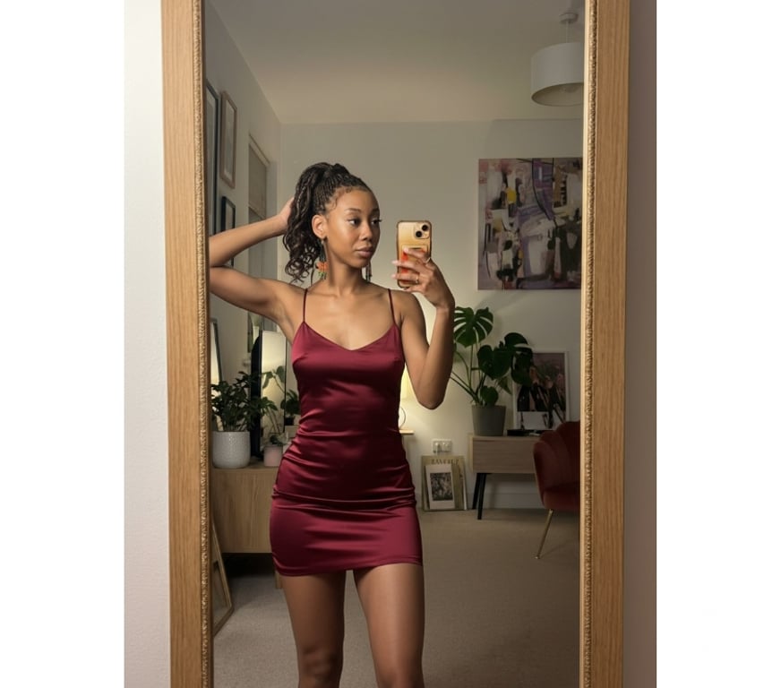 Escorts Glasgow Glasgow City Centre - Glasgow - Photos for 💋 Brazilian Beauty⚜️Joyce⚜️