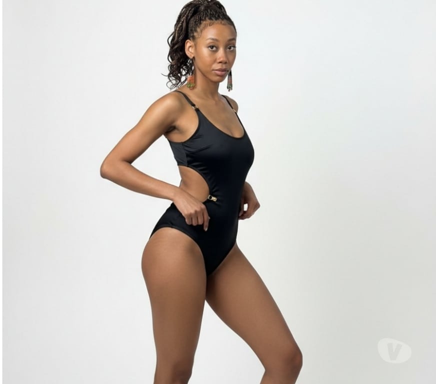 Escorts Glasgow Glasgow City Centre - Glasgow - Photos for 💋 Brazilian Beauty⚜️Joyce⚜️