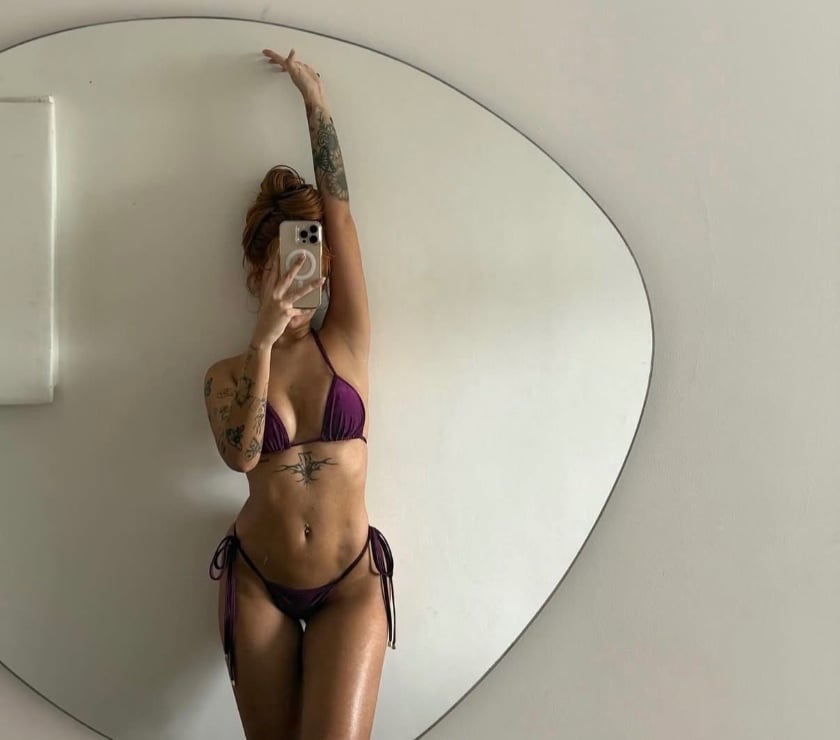 Escorts Aberdeen Aberdeen Airport - Aberdeen - Photos for MARIAH BRAZILIAN PARTY 🇧🇷🥳