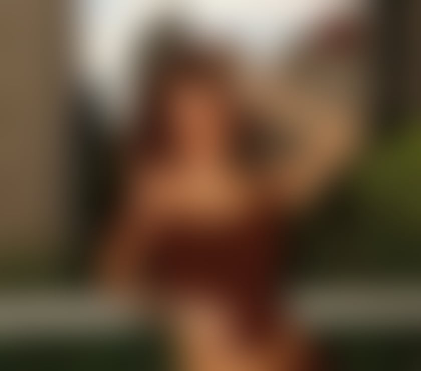  Escorts Aberdeen Airport Aberdeen - Photos for MARIAH BRAZILIAN PARTY 🇧🇷🥳