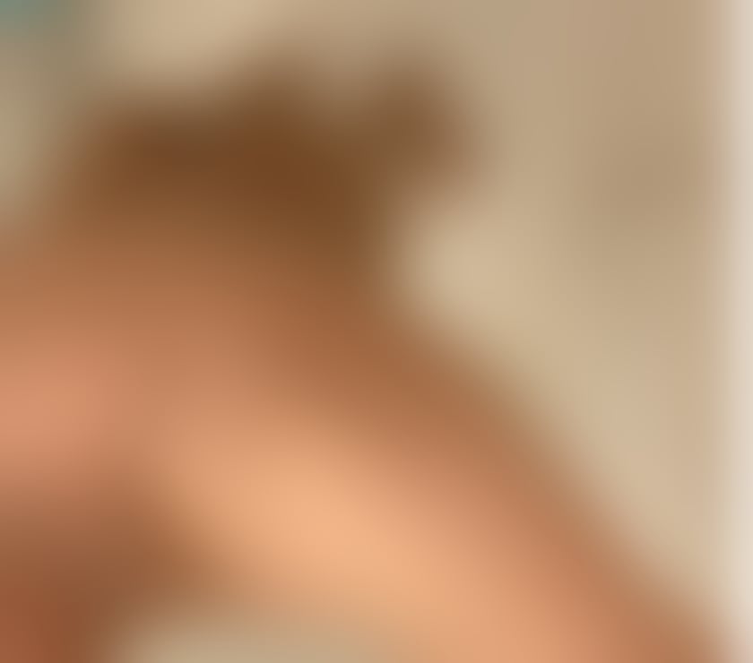 Gay escorts New Cross Gate Station South East London - Photos for Male escort available london