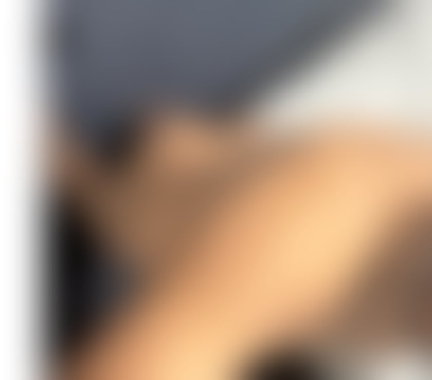 Gay escorts New Cross Gate Station South East London - Photos for Male escort available london male female cauple