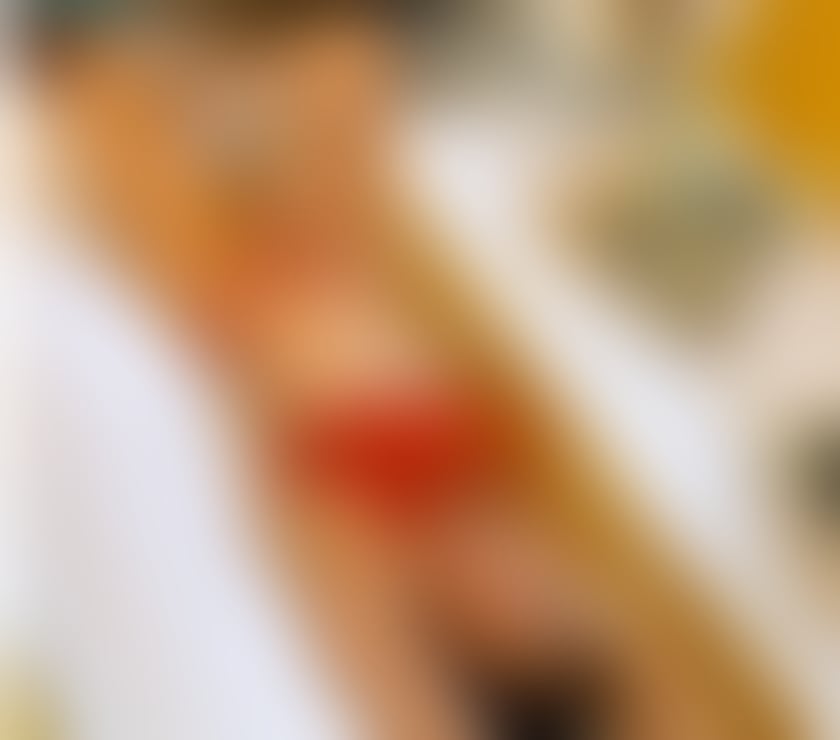 Escorts East Sussex Brighton - Photos for A good time guaranteed