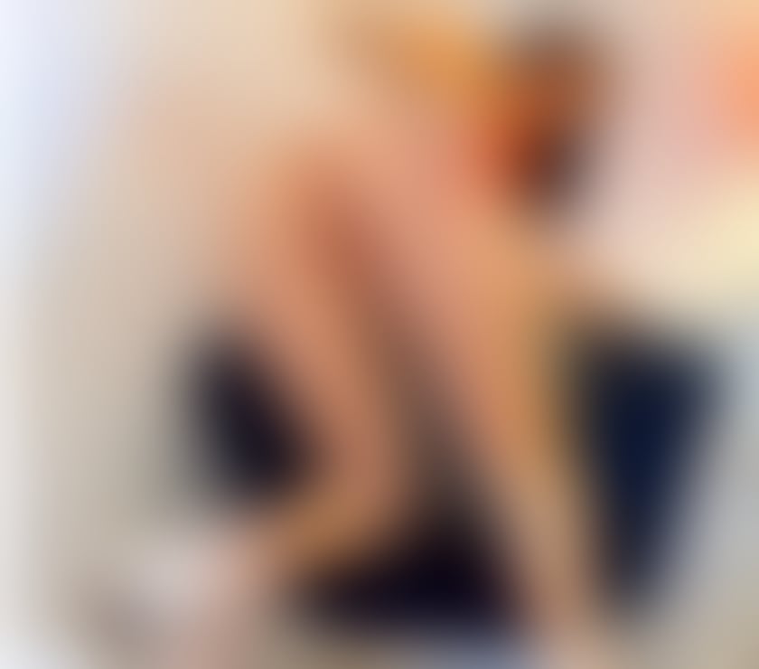 Escorts East Sussex Brighton - Photos for A good time guaranteed