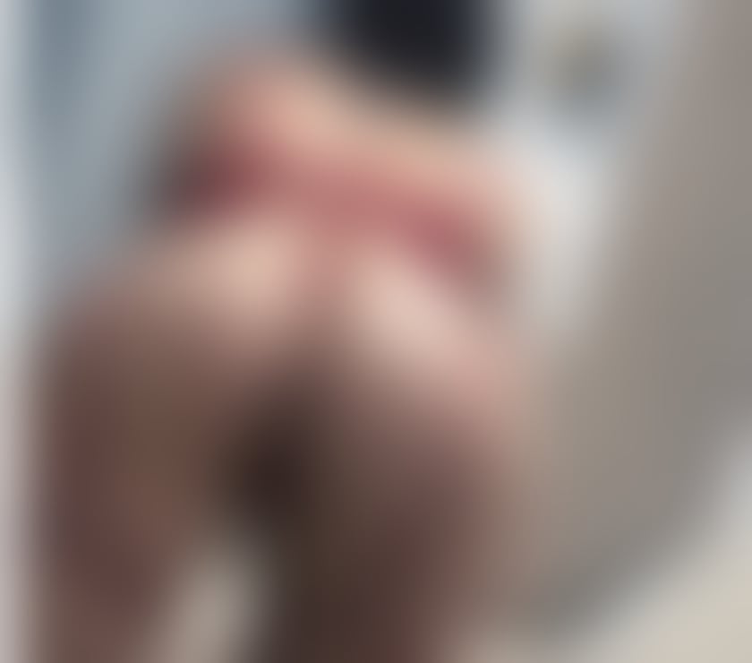 Escorts East Sussex Brighton - Photos for A good time guaranteed