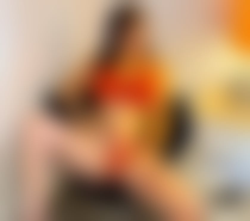 A good time guaranteed