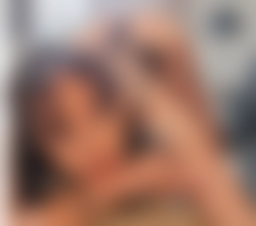 Escorts East Sussex Brighton - Photos for A good time guaranteed