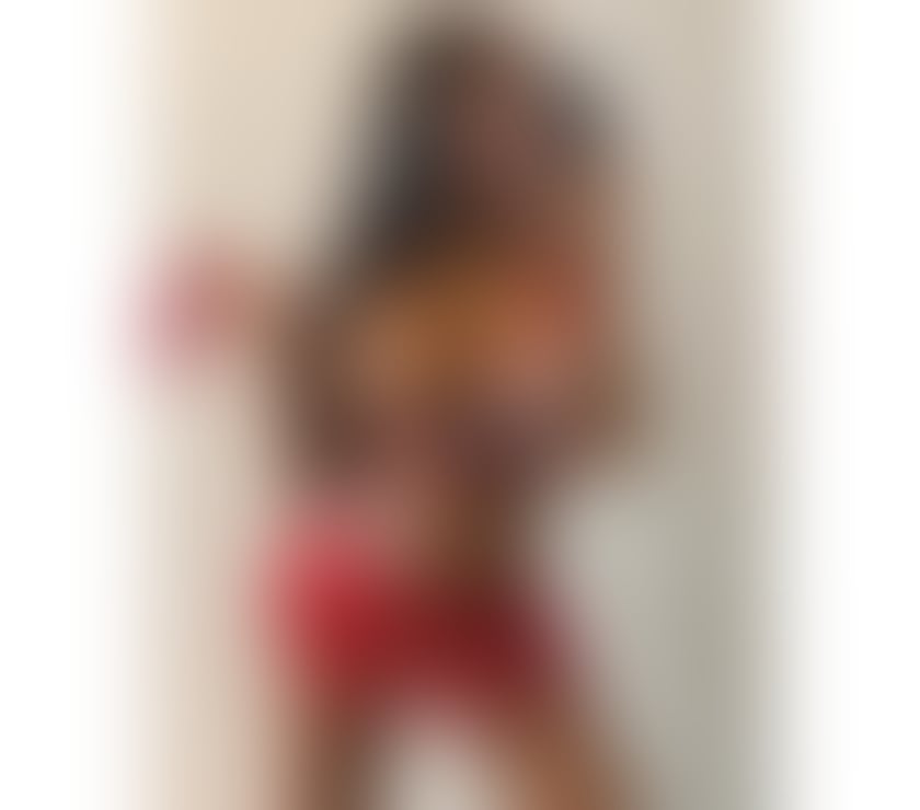 Escorts Somerset Bridgwater - Somerset - Photos for Brazilian 🇧🇷candy and hot girl🔝gfe💋partY