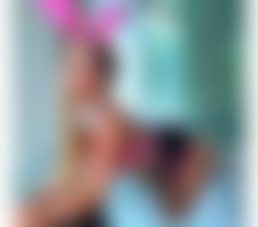 Escorts Cardiff Cardiff City Centre - Cardiff - Photos for Roxy🍒BEST OWO PARTY ❤️NEW IN YOUR CITY😘