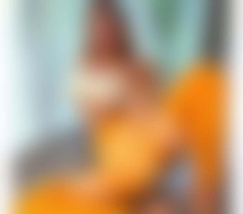 Escorts Cardiff Cardiff City Centre - Cardiff - Photos for Roxy🍒BEST OWO PARTY ❤️NEW IN YOUR CITY😘