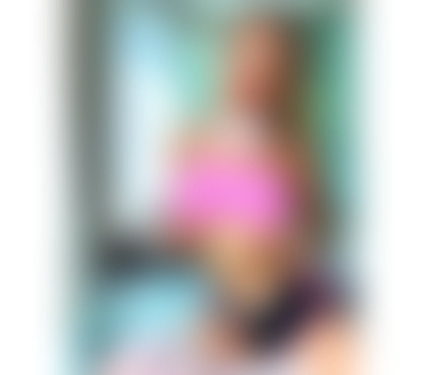 Escorts Cardiff Cardiff City Centre - Cardiff - Photos for Roxy🍒BEST OWO PARTY ❤️NEW IN YOUR CITY😘