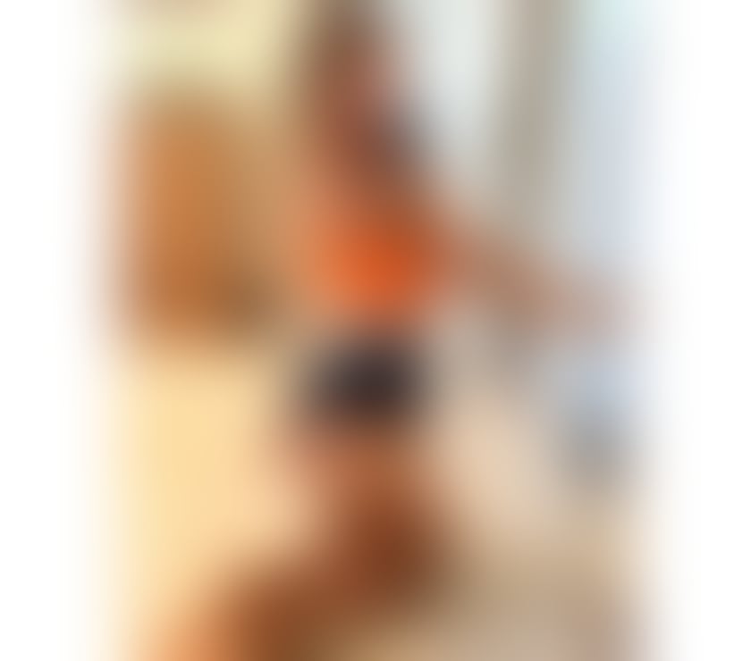 Escorts Cardiff Cardiff City Centre - Cardiff - Photos for Roxy🍒BEST OWO PARTY ❤️NEW IN YOUR CITY😘