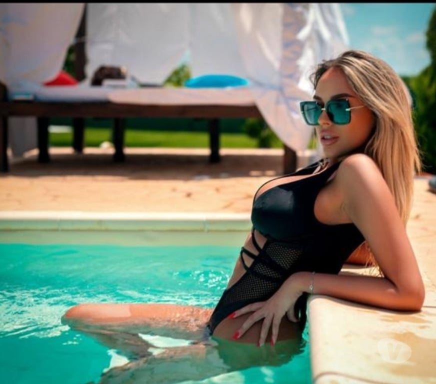 Escorts South West London Wandsworth - South West London - Photos for Selena 💎OUTCALLS ONLY💎