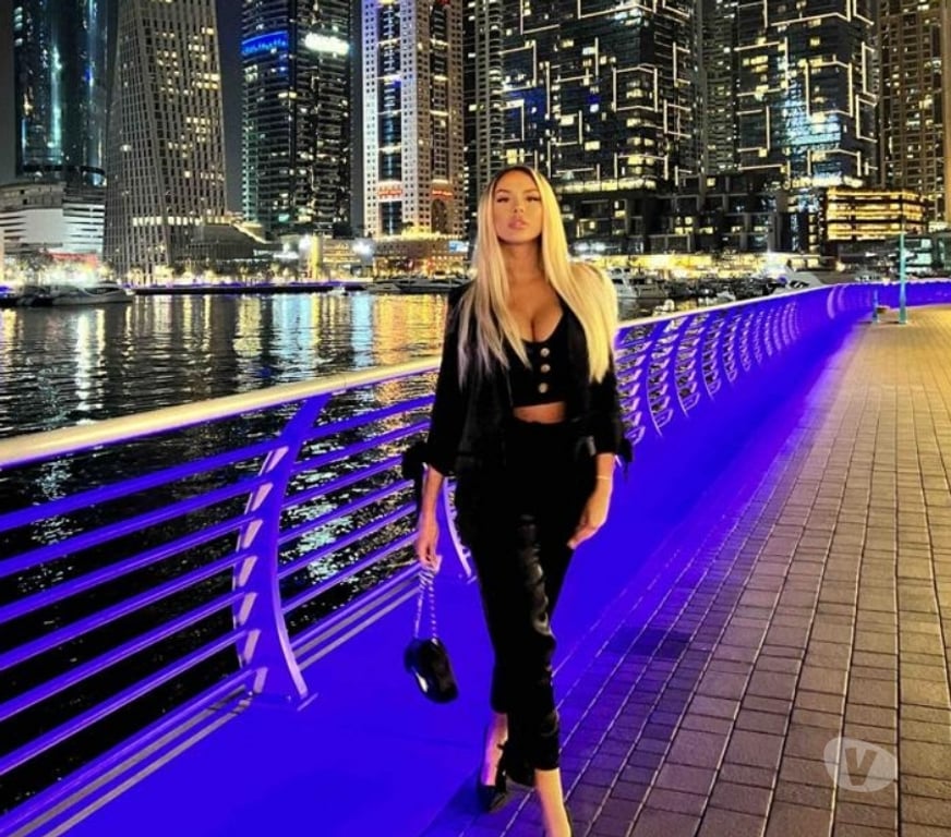 Escorts South West London Wandsworth - South West London - Photos for Selena 💎OUTCALLS ONLY💎