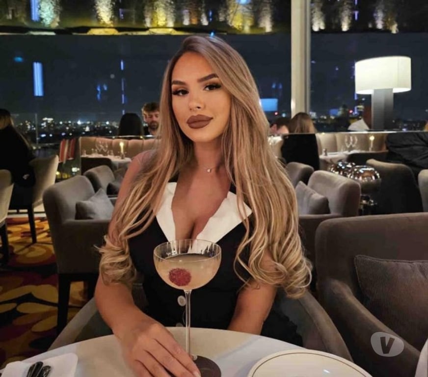 Escorts South West London Wandsworth - South West London - Photos for Selena 💎OUTCALLS ONLY💎