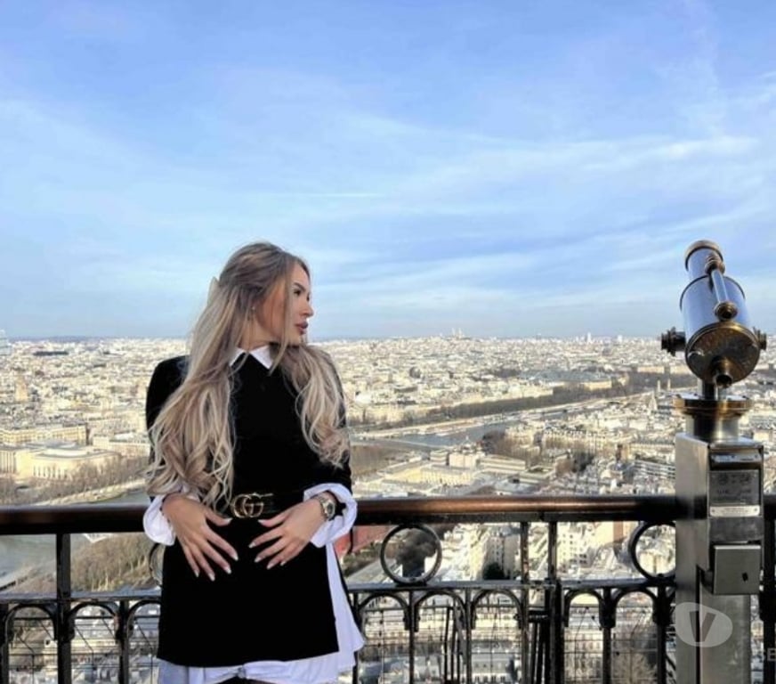 Escorts South West London Wandsworth - South West London - Photos for Selena 💎OUTCALLS ONLY💎