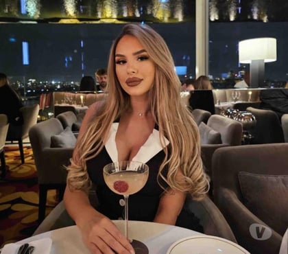 Escorts Wandsworth South West London - Photos for Selena 💎OUTCALLS ONLY💎