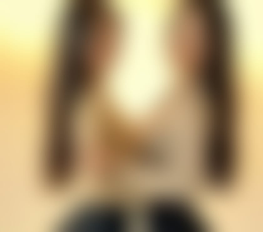 DUO⭐️Asian Ultimate Escort Experience ⭐️