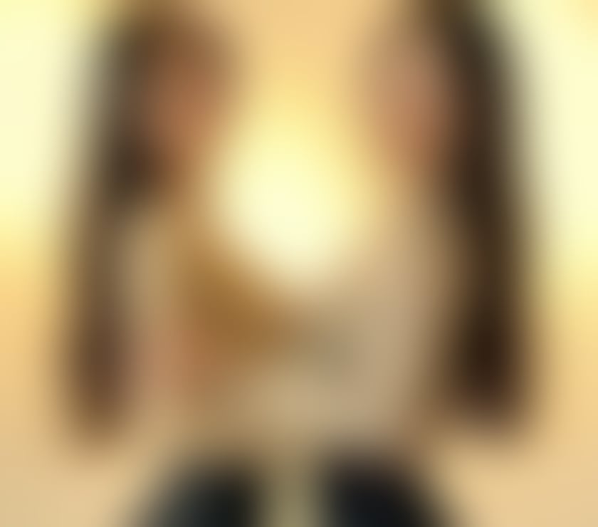 Escorts Greater Manchester Manchester - Photos for DUO⭐️Asian Ultimate Escort Experience ⭐️