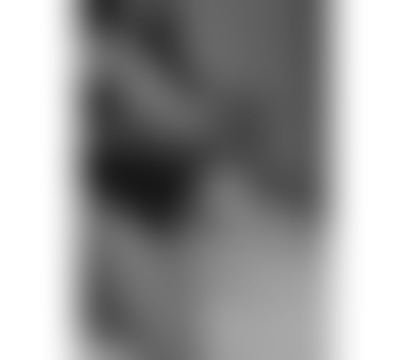 Escorts West Midlands Solihull - Photos for ❤️New party girl only outcall ❤️