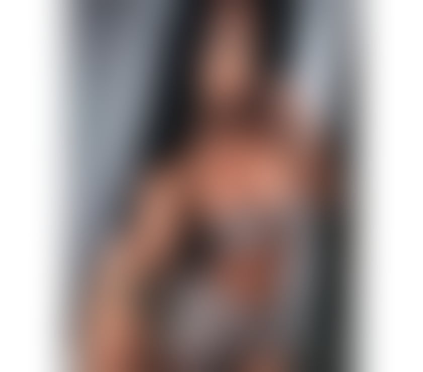 Escorts Hamilton South Lanarkshire - Photos for Maya new in town no rush party girls🥂