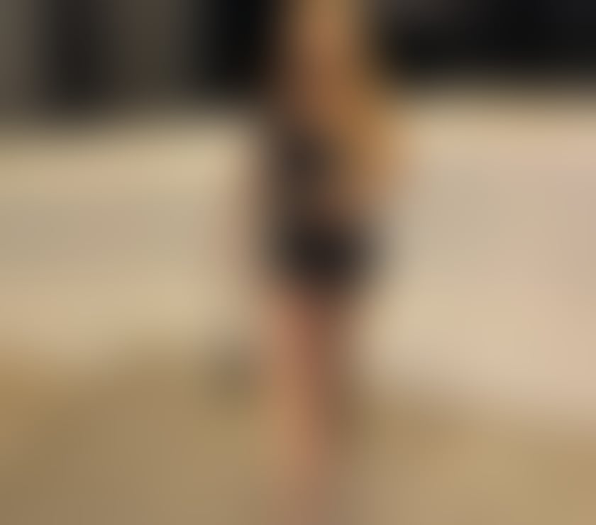 Escorts Aberdeen Aberdeen City Centre - Aberdeen - Photos for LANA HOT GIRL 🇧🇷🔥