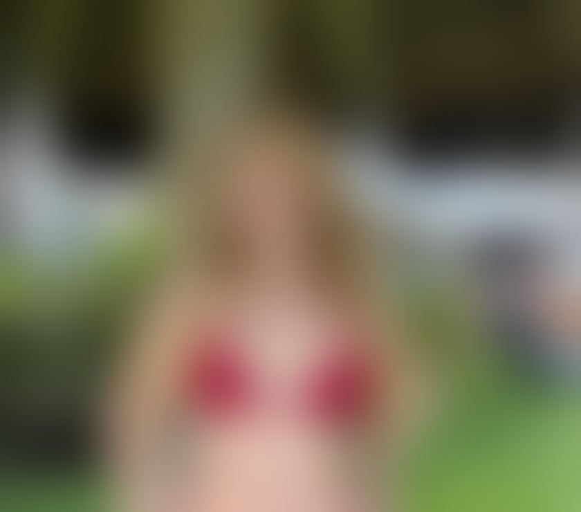 LANA HOT GIRL 🇧🇷🔥