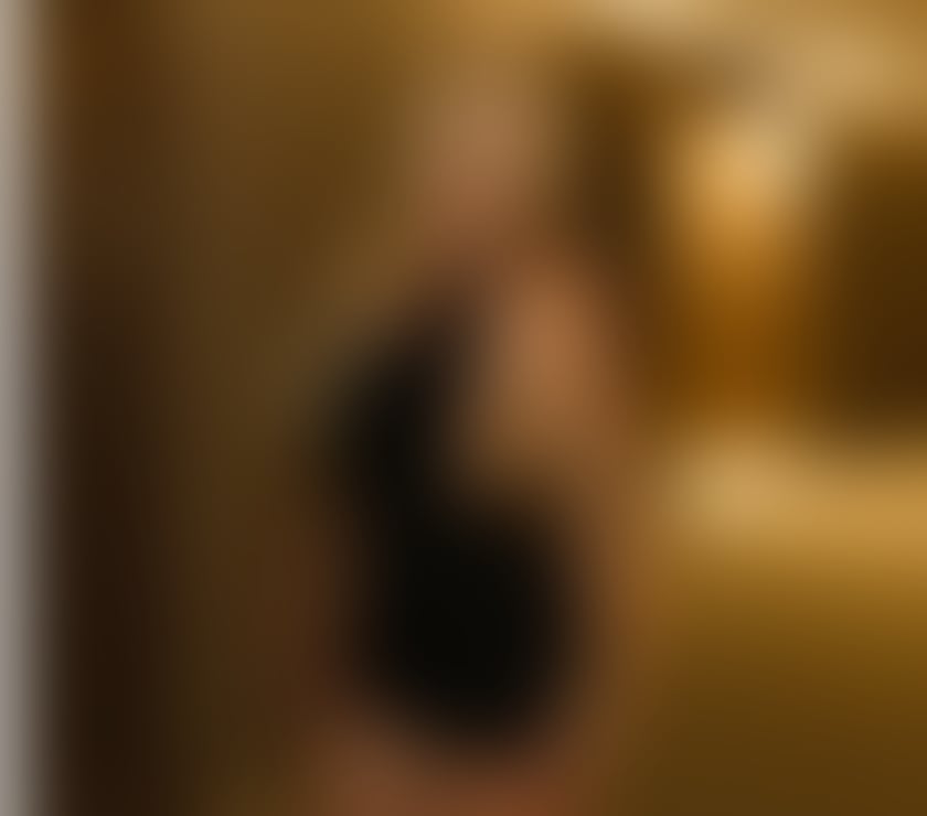 Escorts Aberdeen Aberdeen City Centre - Aberdeen - Photos for LANA HOT GIRL 🇧🇷🔥