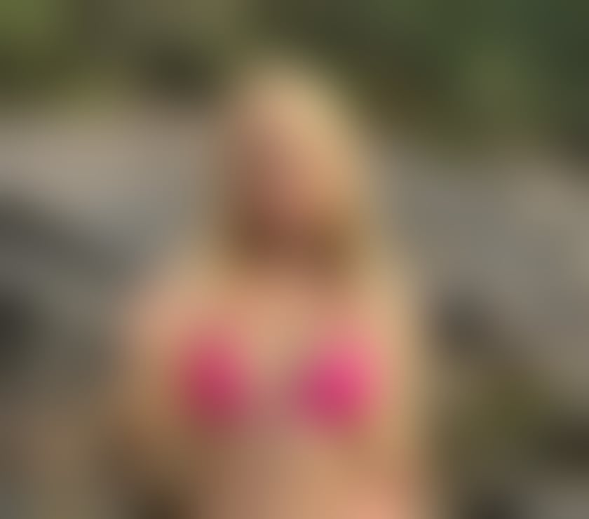 Escorts Aberdeen Aberdeen City Centre - Aberdeen - Photos for LANA HOT GIRL 🇧🇷🔥