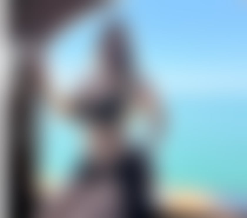 Escorts Aberdeen Aberdeen City Centre - Aberdeen - Photos for LANA HOT GIRL 🇧🇷🔥