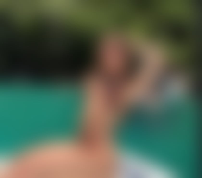  Escorts & Erotic Massage Aberdeen City Centre Aberdeen - Photos for LANA HOT GIRL 🇧🇷🔥