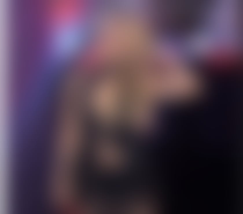 Escorts Aberdeen Aberdeen City Centre - Aberdeen - Photos for LANA HOT GIRL 🇧🇷🔥