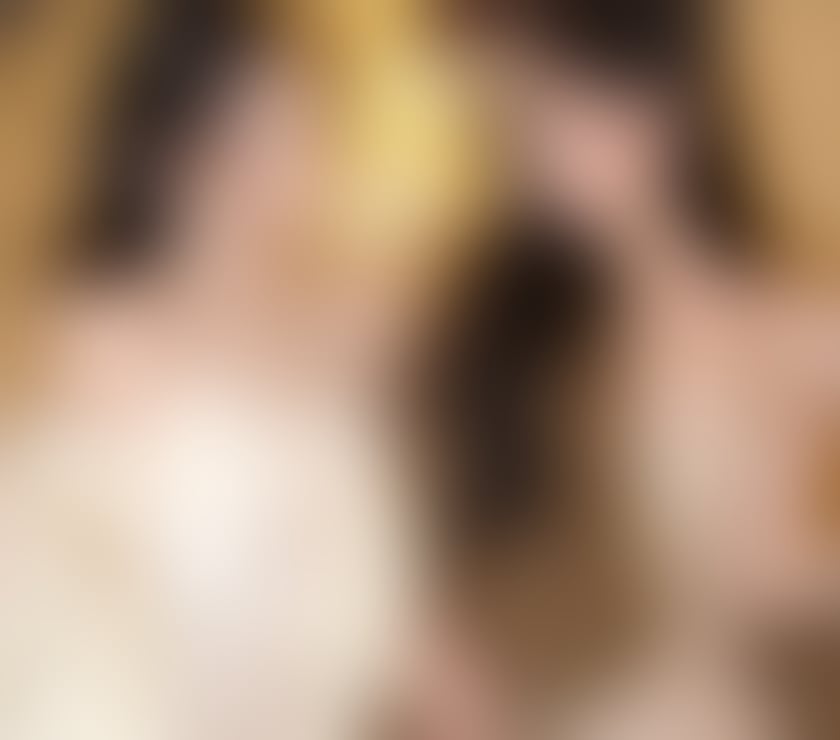 Escorts Greater Manchester Manchester - Photos for DUO⭐️Asian Ultimate Escort Experience ⭐️