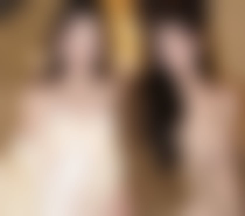 Escorts Greater Manchester Manchester - Photos for DUO⭐️Asian Ultimate Escort Experience ⭐️