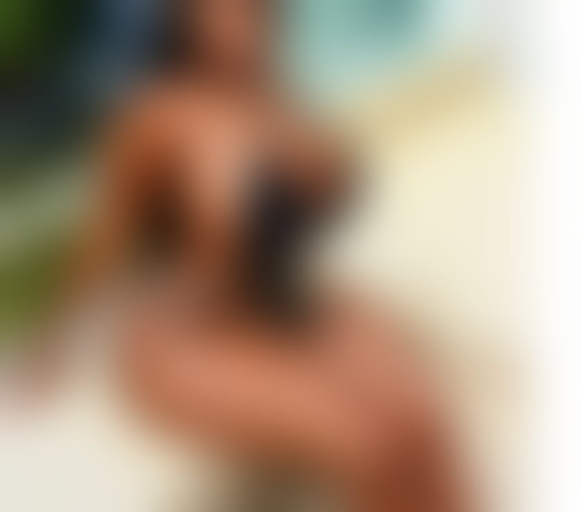 The best latin girls💯call me ☎️