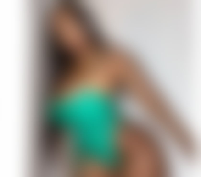 Escorts Greater Manchester Manchester - Photos for The best latin girls💯call me ☎️