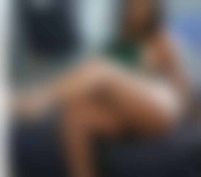 Escorts Greater Manchester Manchester - Photos for The best latin girls💯call me ☎️