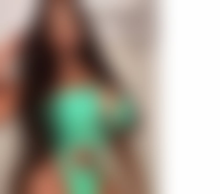 Escorts Greater Manchester Manchester - Photos for The best latin girls💯call me ☎️