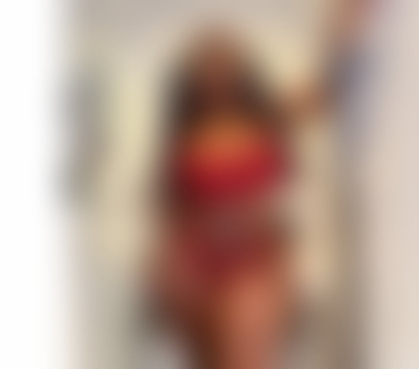 Escorts Greater Manchester Manchester - Photos for The best latin girls💯call me ☎️