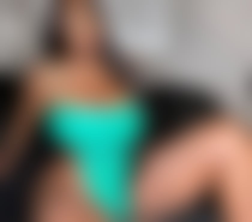 Escorts Greater Manchester Manchester - Photos for The best latin girls💯call me ☎️