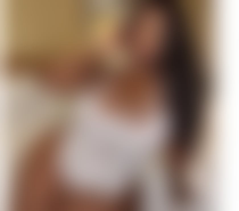 Escorts Greater Manchester Manchester - Photos for The best latin girls💯call me ☎️