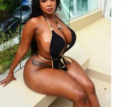 Escorts Manchester City Centre Manchester - Photos for The best latin girls💯call me ☎️