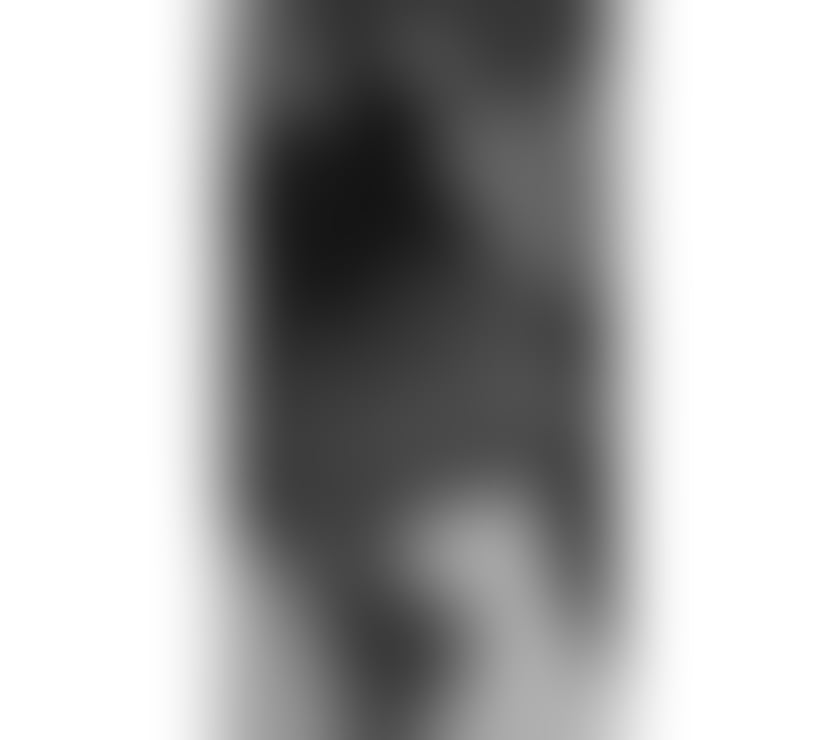 Escorts Warwickshire Warwick - Photos for ❤️New party girl only outcall ❤️