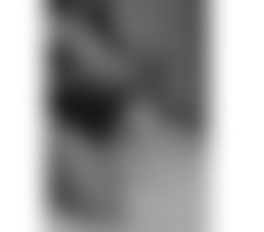 Escorts Warwickshire Warwick - Photos for ❤️New party girl only outcall ❤️