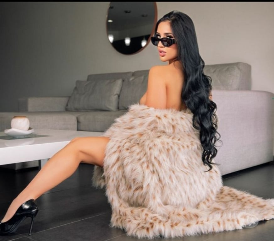 Escorts South West London Battersea - South West London - Photos for Annimay 💎OUTCALLS ONLY💎